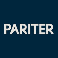 Pariter Logo