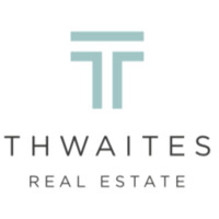 Thwaites Real Estate Logo
