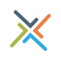 XceptionalLEARNING Logo