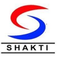 Shakti Infotech Private Limited Logo