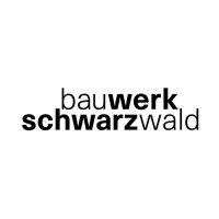 Bauwerk Schwarzwald Logo