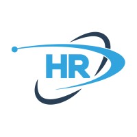 RealogicHR Logo