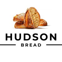 Hudson Bread division of Prestige Bread Co. Logo