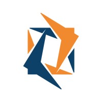 Ituarte.co Logo