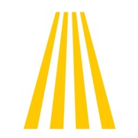 Cyvl.ai Logo
