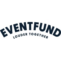 EventFund Logo