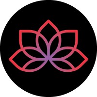 ASTVR Dance Co. Logo