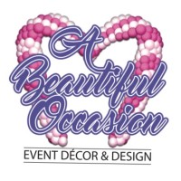 A Beautiful Occasion LLC Logo