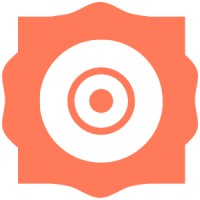 Hubfanatics Logo