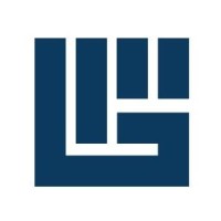 VIP Gloves Limited Logo