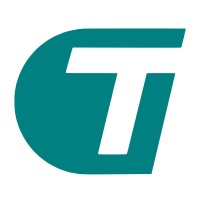 Tianchi Med Logo