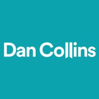Dan Collins | Performance Expert | Olympian | Speaker Logo