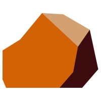 ROKSTEADY GRC Logo