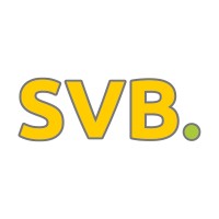 Siegener Versorgungsbetriebe GmbH Logo