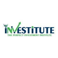 Investitute Logo