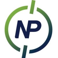 Next Phase Engineering Logo