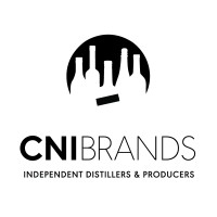 CNI Brands Logo