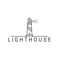 Lighthouse Capital LLC Logo