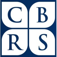 CBRS CPA Group Logo