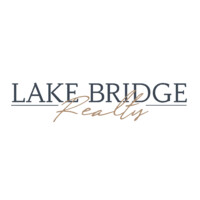 Lakebridge Realty Logo