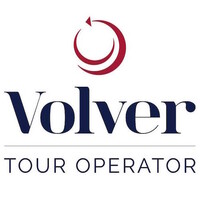 Volver Tour Operator Logo
