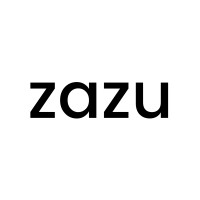 Zazu Logo