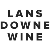 Lansdowne Wine Logo
