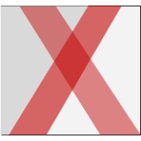 Exact Tech Australia Pty Ltd Logo