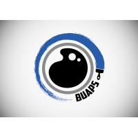 BRAC University Art & Photography Society Logo