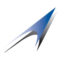 Aramar Capital Group, LLC Logo
