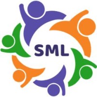 Somos Mujeres Latinas Logo