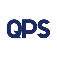 Que Processing Services Logo