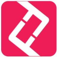 Finly Logo