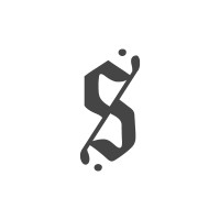 Sandbuilt Studios Logo