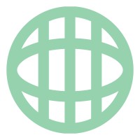 Vearth Logo