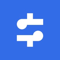 Dolla Logo