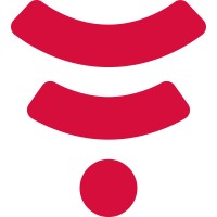 Stadt Fellbach Logo