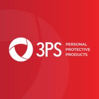 3PSGroup Logo