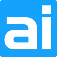 Noteworthy AI Logo
