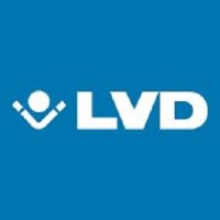 LVD UK Ltd Logo