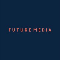 Future Media Holdings LLC Logo