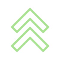 StraightUp Ltd Logo