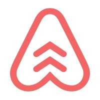 bnbprofits - Bali Real Estate Investments & Vacation Rentals Management Logo