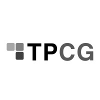 TPCG Logo