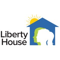 Liberty House Logo