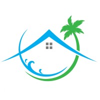 Ranch Realty at Lakewood Ranch Logo