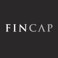 FinCap Australia Logo