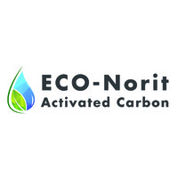 ECO-Norit Activated Carbon Pte Ltd Logo