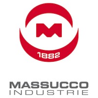 Massucco Industrie SpA Logo