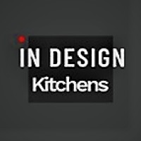IN Design Kitchens Ltd Logo